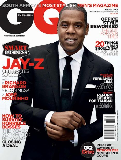 gq_sa